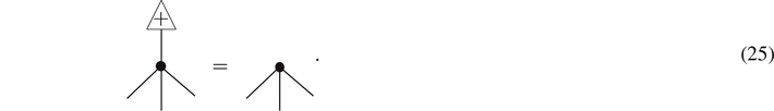 Equation (25)