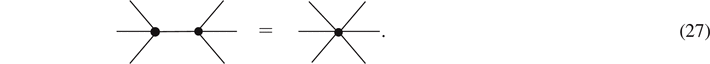Equation (27)