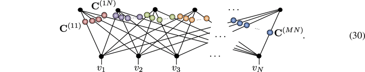 Equation (30)