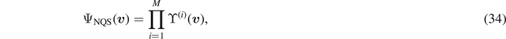 Equation (34)