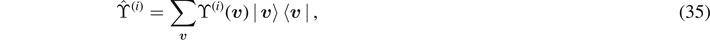 Equation (35)