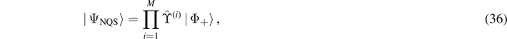 Equation (36)