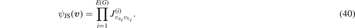 Equation (40)