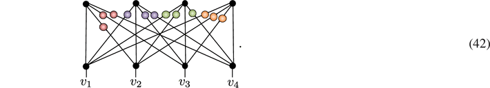 Equation (42)