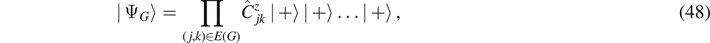 Equation (48)