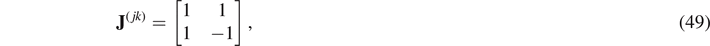 Equation (49)