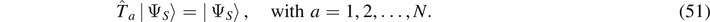Equation (51)