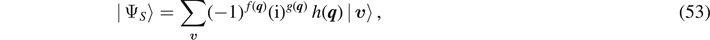 Equation (53)
