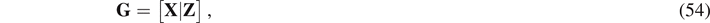 Equation (54)