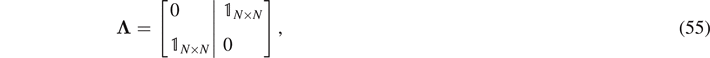 Equation (55)
