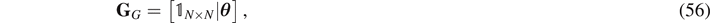 Equation (56)