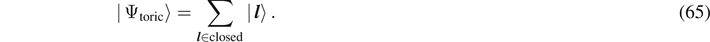 Equation (65)