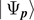 $\left\vert \enspace {{\Psi}}_{\boldsymbol{p}}\right\rangle $