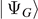 $\left\vert \enspace {{\Psi}}_{G}\right\rangle $