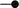 Equation or symbol description not available
