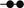 Equation or symbol description not available