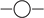 Equation or symbol description not available