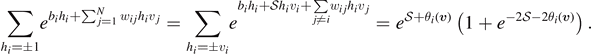 Equation or symbol description not available