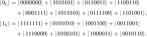 Equation or symbol description not available