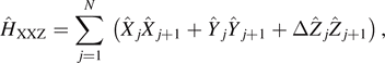 Equation or symbol description not available