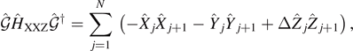 Equation or symbol description not available