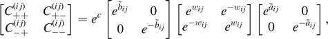 Equation or symbol description not available