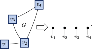 Equation or symbol description not available
