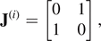 Equation or symbol description not available