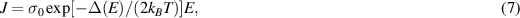 Equation (7)