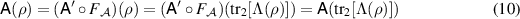 Equation (10)