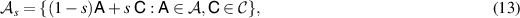 Equation (13)