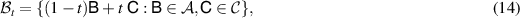 Equation (14)