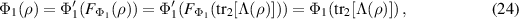 Equation (24)