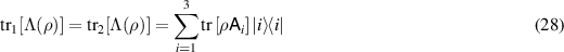 Equation (28)