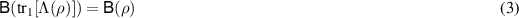 Equation (3)