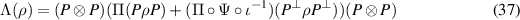 Equation (37)