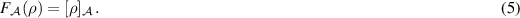 Equation (5)