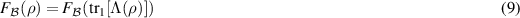 Equation (9)