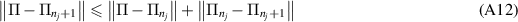 Equation (A12)