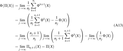 Equation (A13)