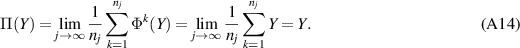 Equation (A14)