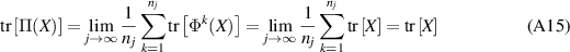 Equation (A15)