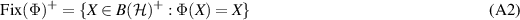 Equation (A2)