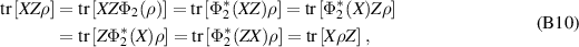 Equation (B10)