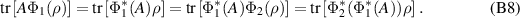 Equation (B8)