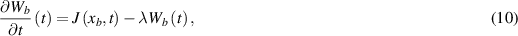 Equation (10)