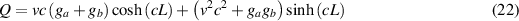 Equation (22)