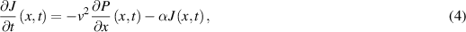 Equation (4)