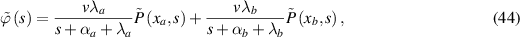 Equation (44)