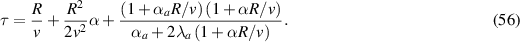 Equation (56)
